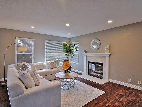 5th image of 1231 Hersman Dr
