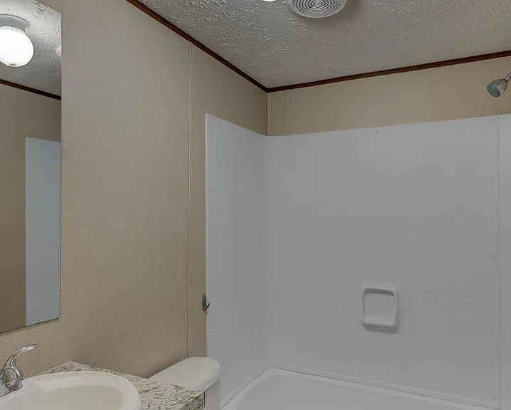 Hillside Mobile Home Park — Photo 16