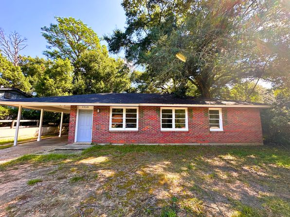 1250 Druid Dr