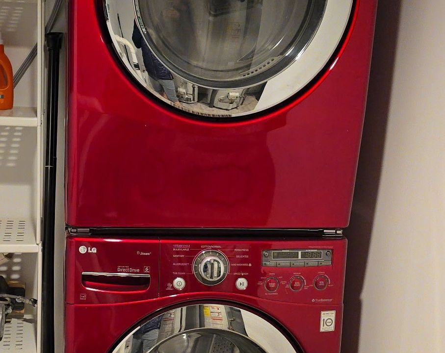 1st image of 10 Granger Ave #B