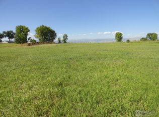 2650 Lawrence Ct, Lafayette, CO 80026