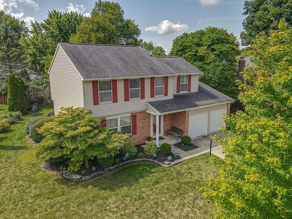 1st image of 2193 Surrywood Dr