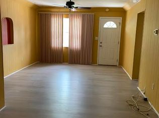 2230 Queen St S, Saint Petersburg, FL 33712