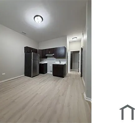22 N Pulaski Rd #1F — Photo 6