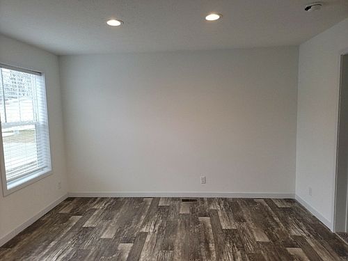 2nd image of 9356 Starboard Dr