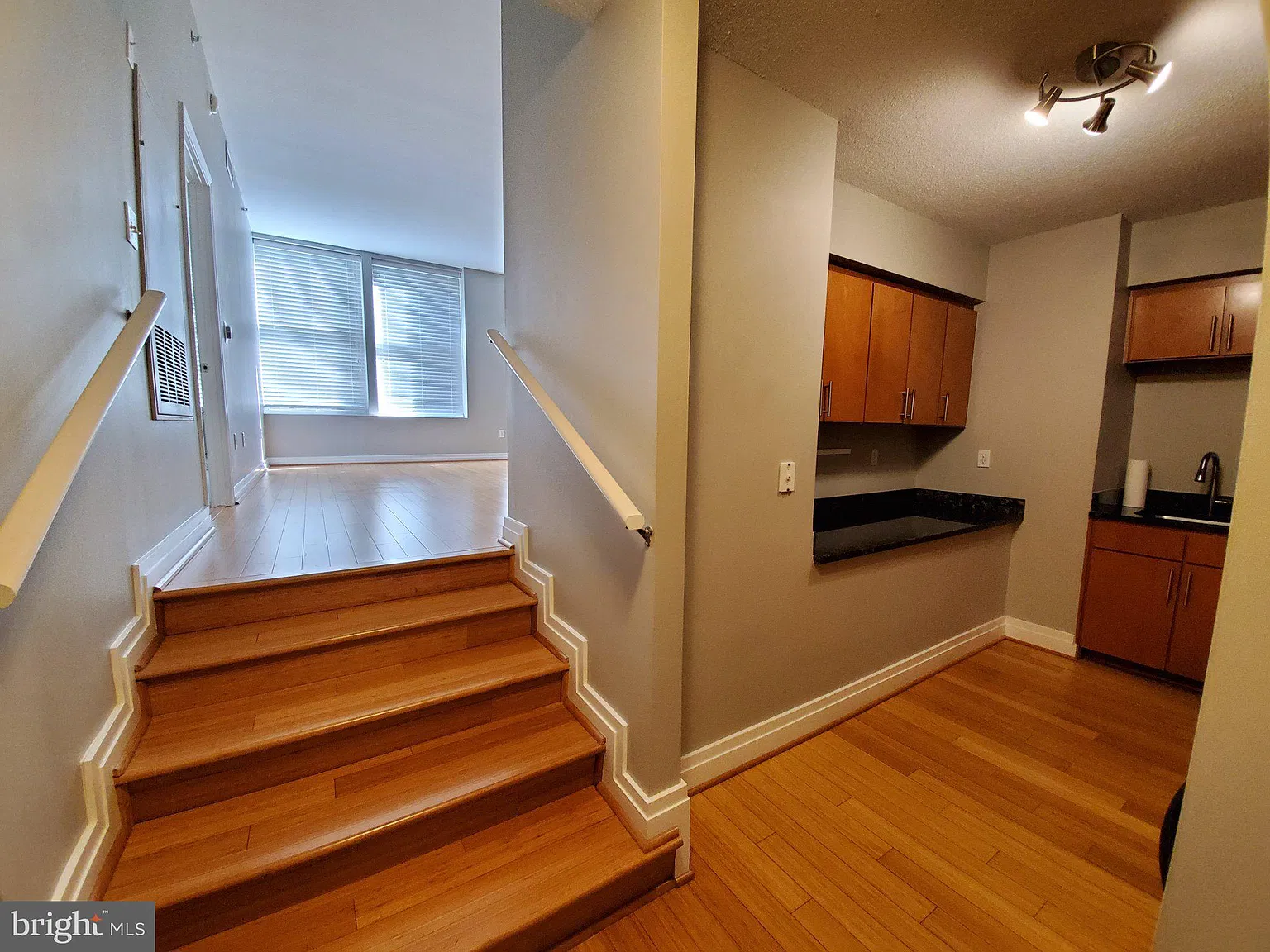 Central — Photo 4