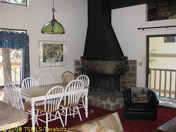 5th image of 1001 Commonwealth Dr #113