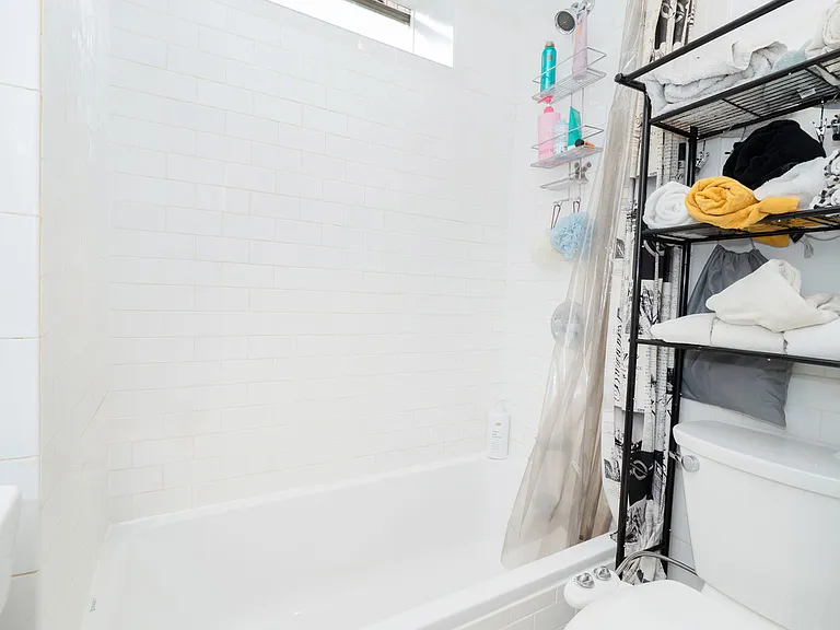 328 E 84th St #2BC — Photo 8