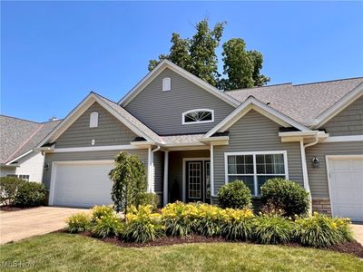 11096 Quail Hollow Dr, Painesville, OH, 44077