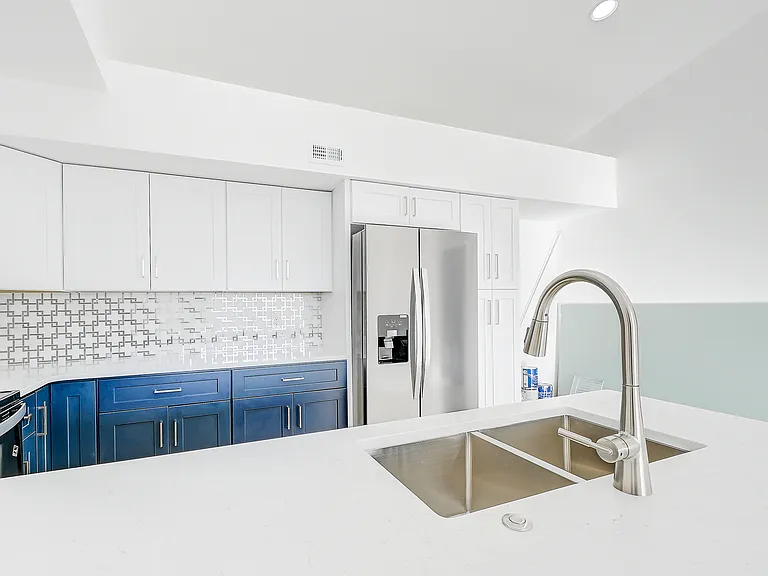 13521 Eagle Ridge Dr #136 — Photo 10
