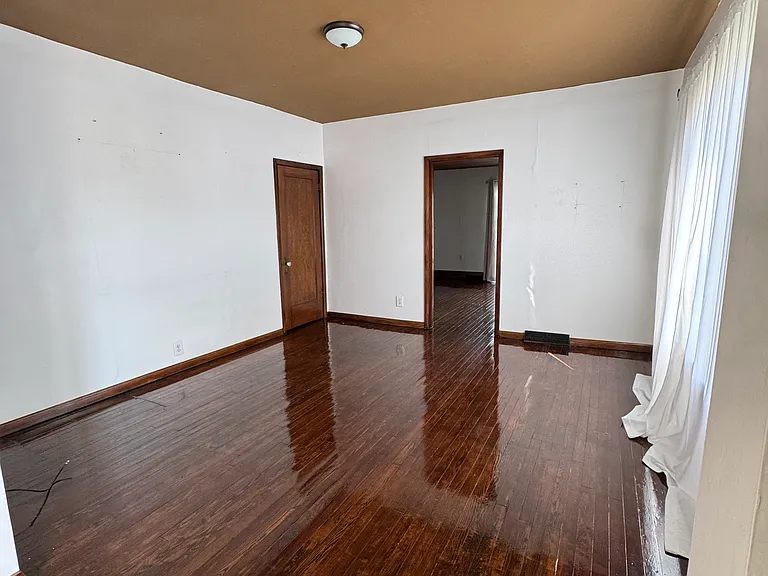 3661 Morgan Dr — Photo 10