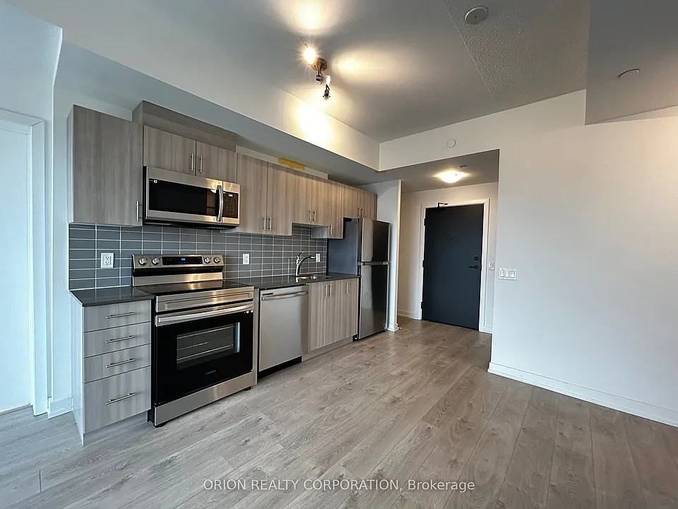 1480 Bayly St #1513