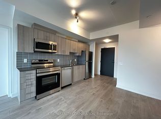 1480 Bayly St #1513, Pickering, ON L1W 1L8