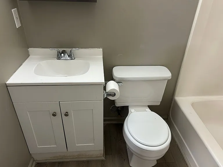 828 Meadow Ridge Ct — Photo 5