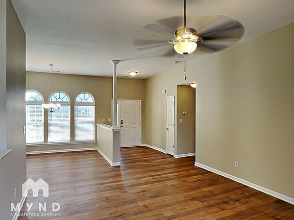 5th image of 9611 Worley Dr