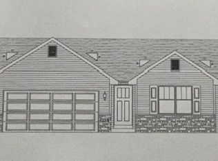 518 Oak Ln, Poplar Grove, IL 61065