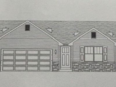 518 Oak Ln, Poplar Grove, IL, 61065