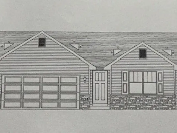 518 Oak Ln, Poplar Grove, IL 61065