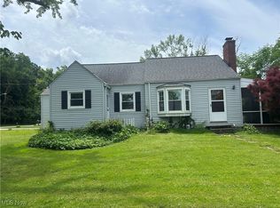 4954 Glenwood Ave, Willoughby, OH 44094