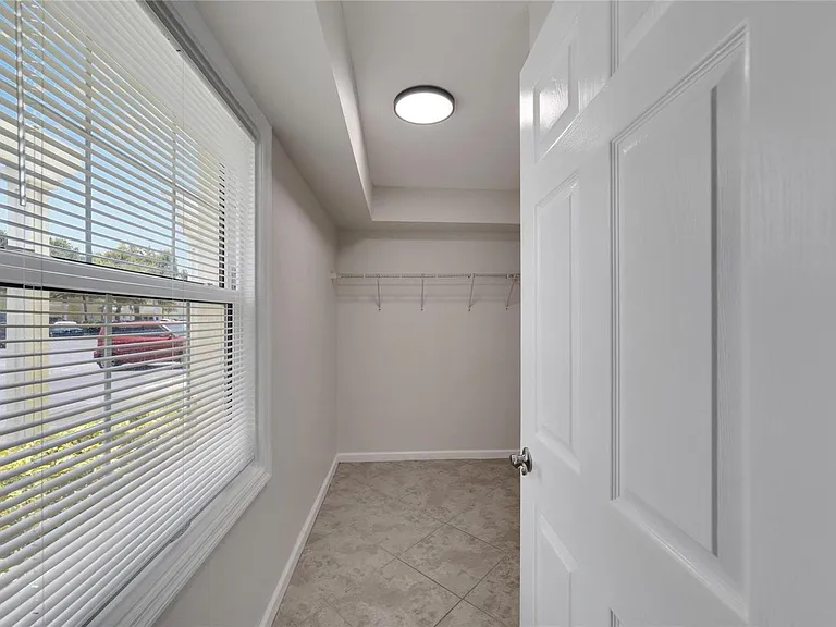 5005 Coquina Key Dr SE #B — Photo 13