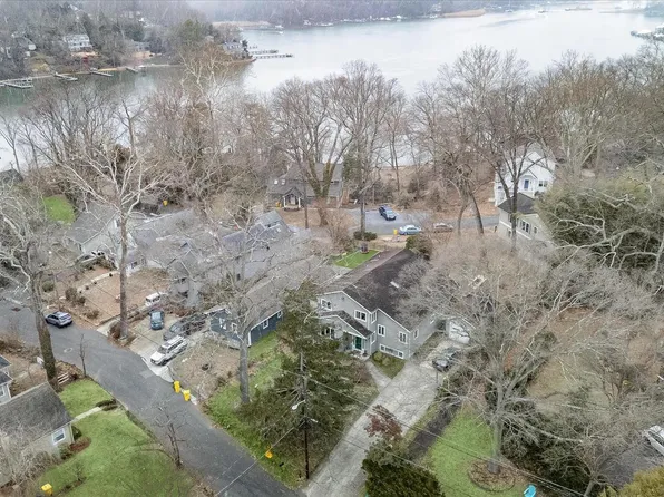 620 Jumpers Hole Rd, Severna Park, MD 21146