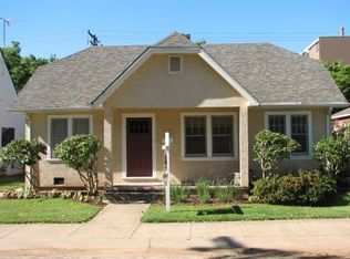 2134 7th Ave, Sacramento, CA