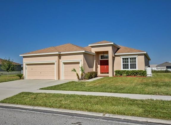 4th image of 616 Tower Grove Dr