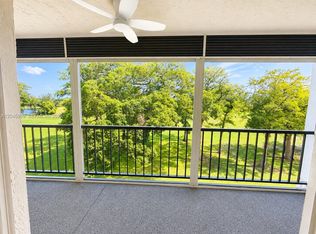 6080 NW 44th St APT 410, Fort Lauderdale, FL 33319