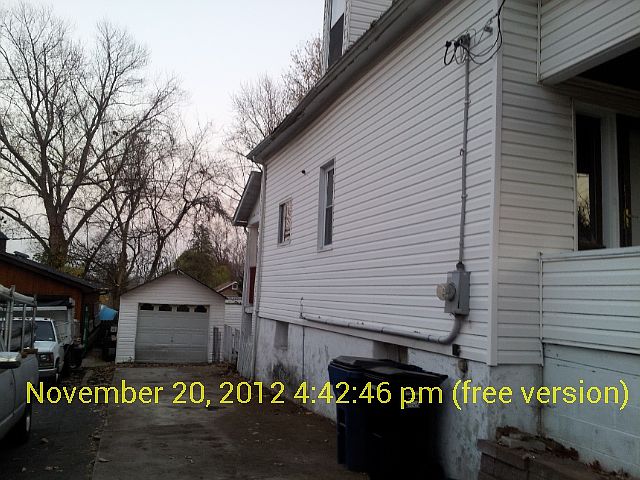 2nd image of 3290 Gwengreen Dr
