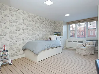 Sold by Sotheby's International Realty