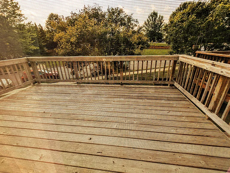 13364 Diamond Ridge Dr — Photo 12