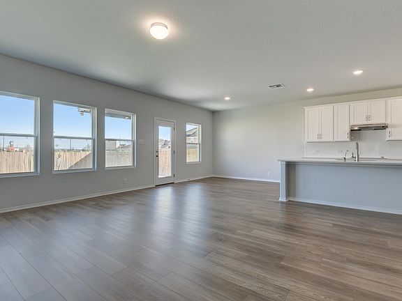 Nopal Valley - Alexis Interior Image 5