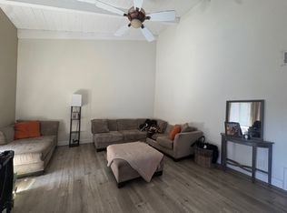 17151 W Bernardo Dr UNIT 208, San Diego, CA 92127