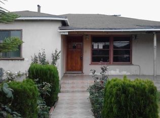 7941 Craner Ave, Sun Valley, CA 91352