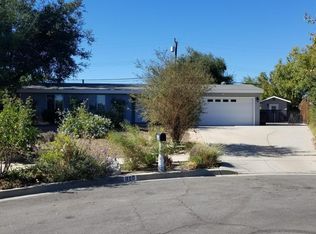 890 Chelterham Cir, Thousand Oaks, CA 91360