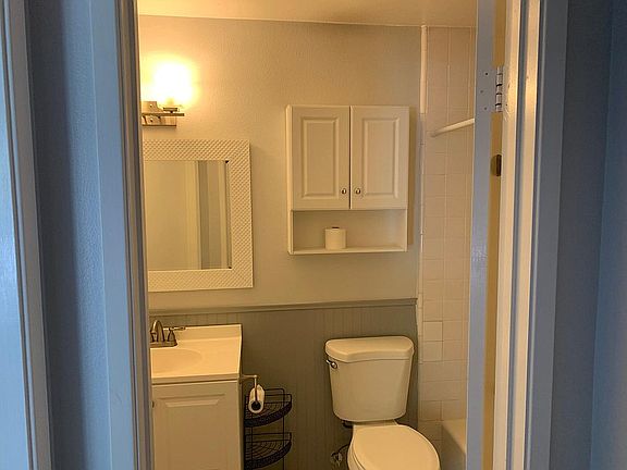 4th image of 3115 Evening Way Unit C