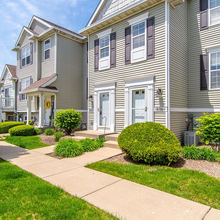 1st image of 1604 Fieldstone Dr N