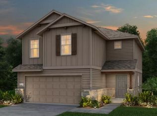 159 Satsuma Dr, Buda, TX 78610
