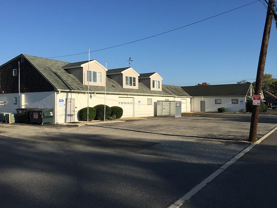 1110 Beach Ave, Beachwood NJ