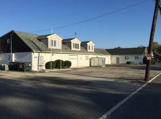 1110 Beach Ave, Beachwood, NJ