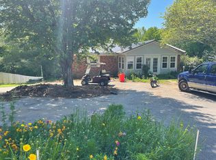 217 Jackson Trl, Glasgow, KY 42141