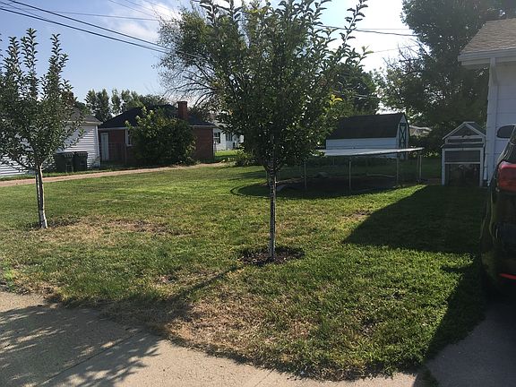 5th image of 321 S McCabe Ave
