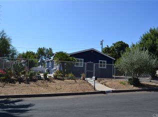 1145 Tomahawk Rd, Perris, CA 92570