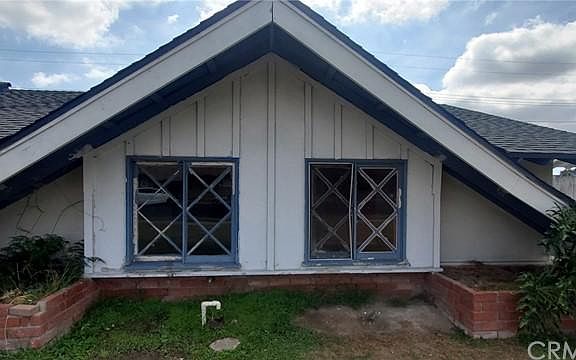 4th image of 8454 Neptune Dr