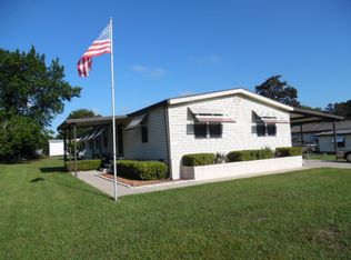 5621 SW 64th Lane Rd, Ocala, FL 34474