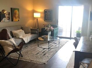 203 Kearney Way UNIT 202, Waunakee, WI 53597