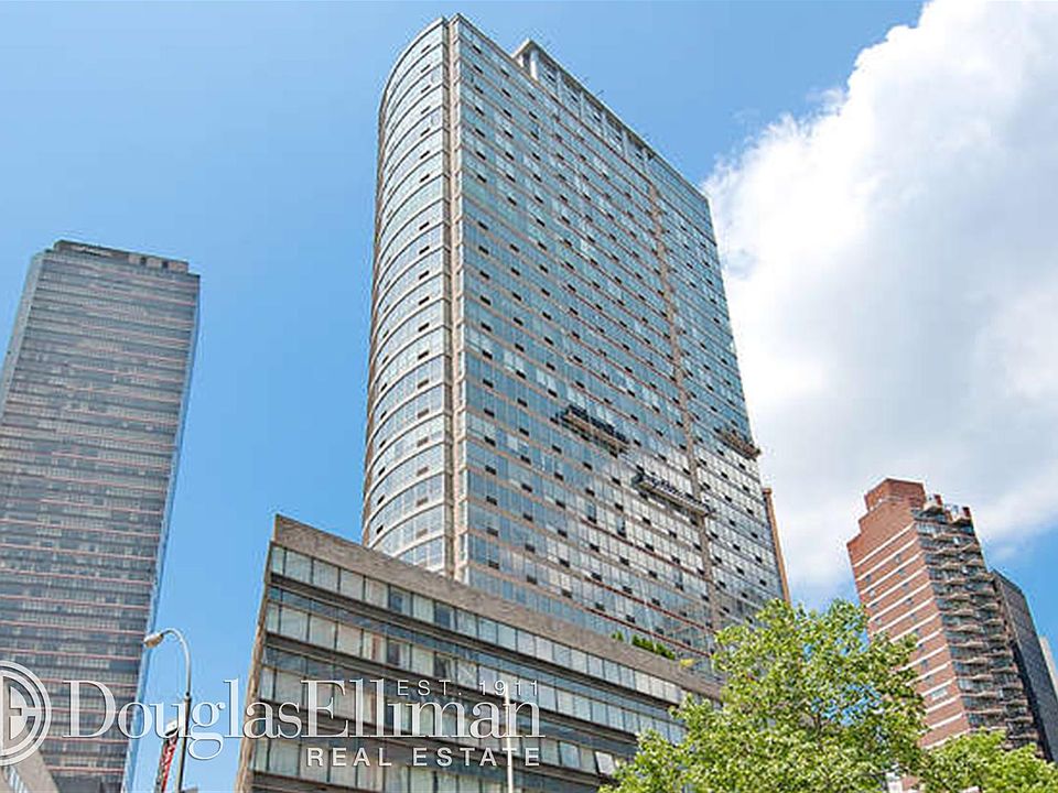1st image of 1965 Broadway APT 23G