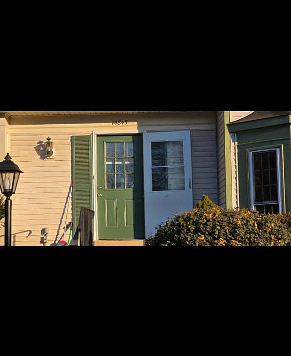 1st image of 14845 Lynhodge Ct