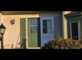 14845 Lynhodge Ct, Centreville, VA 20120