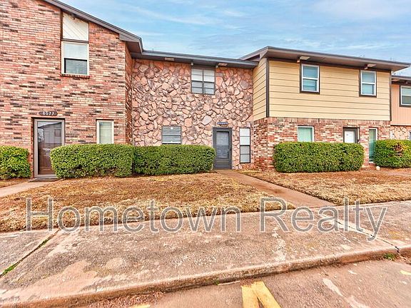 2nd image of 8075 NW 23rd St
